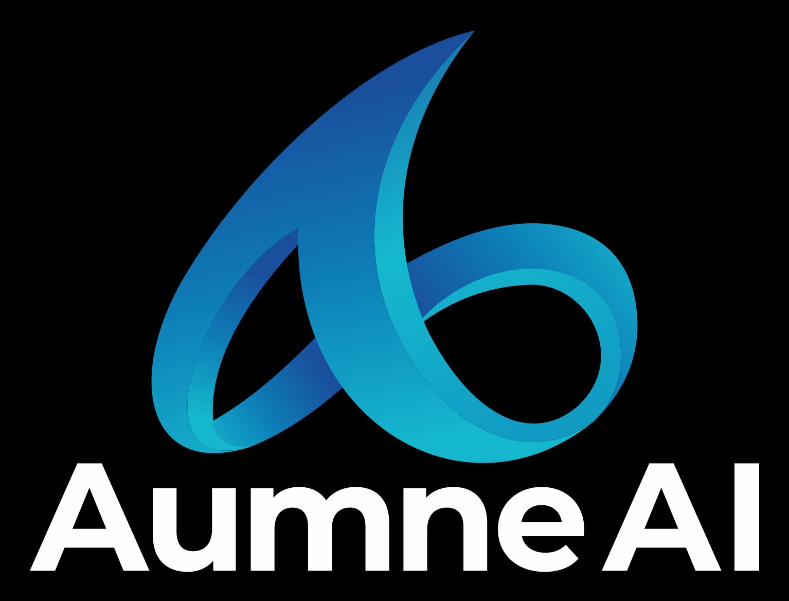 Aumne AI