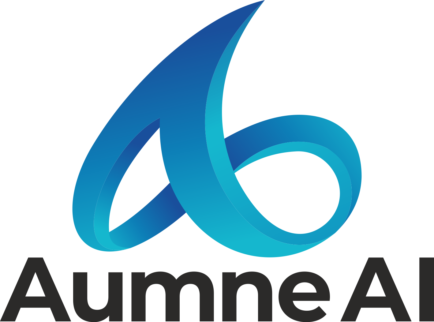 Aumne AI